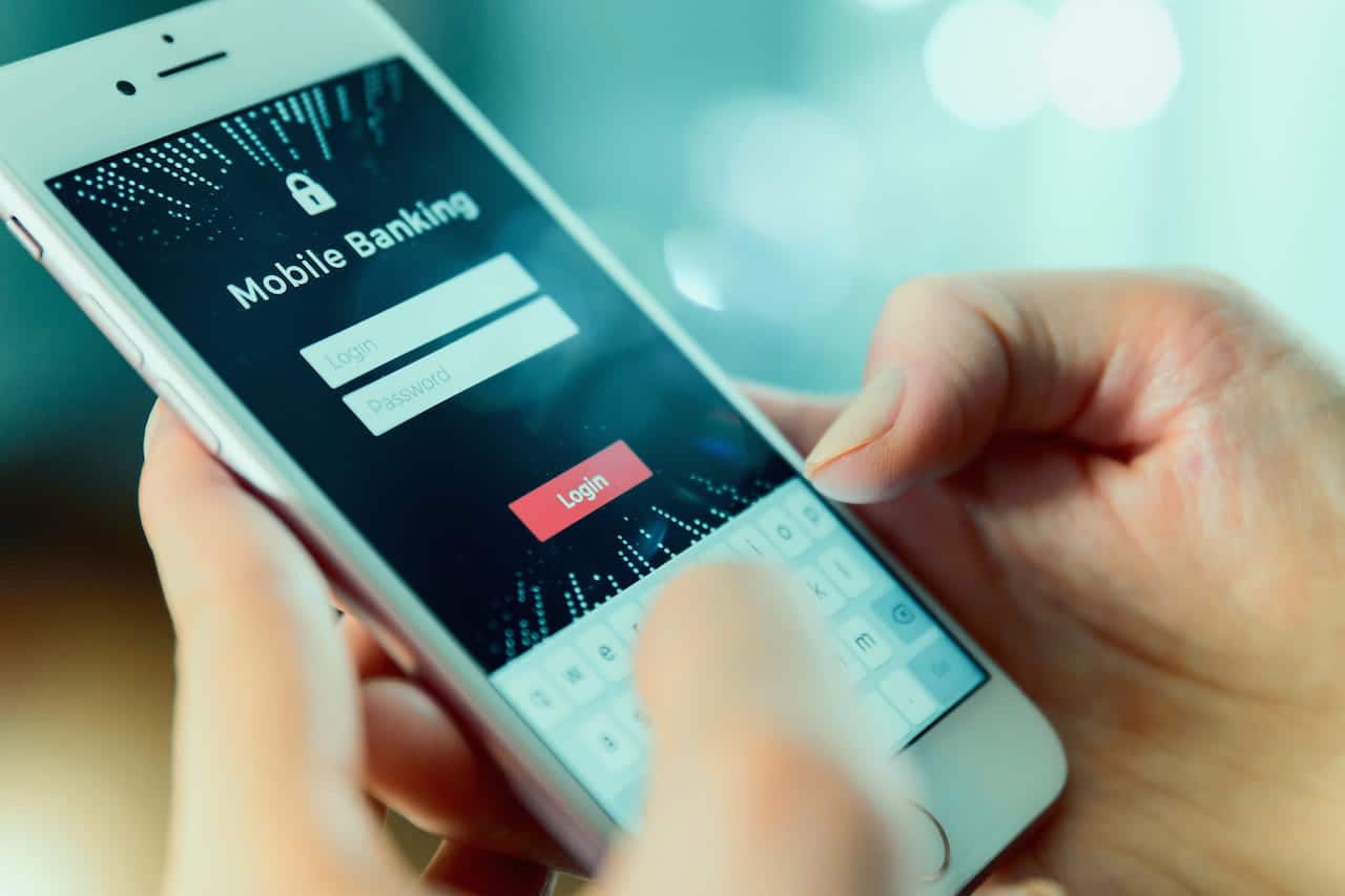 What Is MultiFactor Authentication (MFA) & Why Do Businesses Need It?