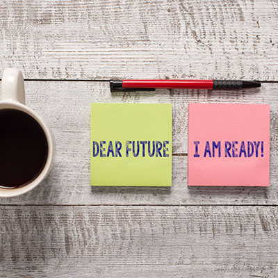 Understanding Downtime and the Power of Proactive IT Maintenance