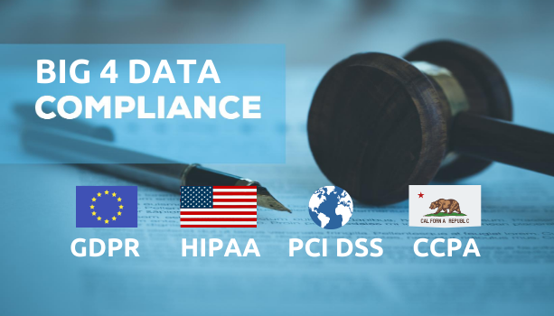 regulatory compliance