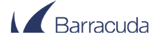barracuda