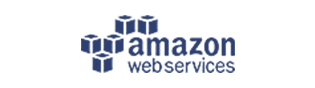 blue-amazonweb