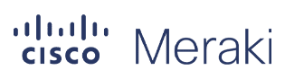 cisco-meraki