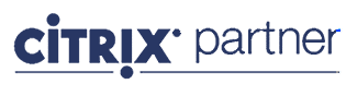 citrix