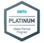 datta-platinum