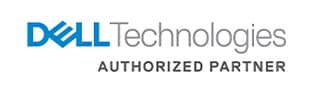 dell-technologies-authorized-partner