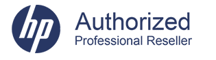 hp-authorized-professional-reseller