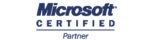 microsoft-certified-partner