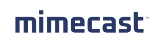 mimecast