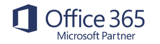 office-365