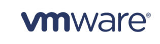vmware