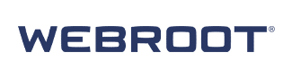 webroot